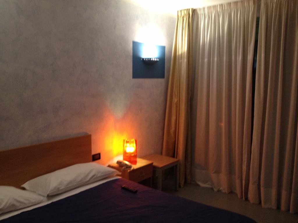 Olimpic Village Th Sestriere Apartments Buitenkant foto