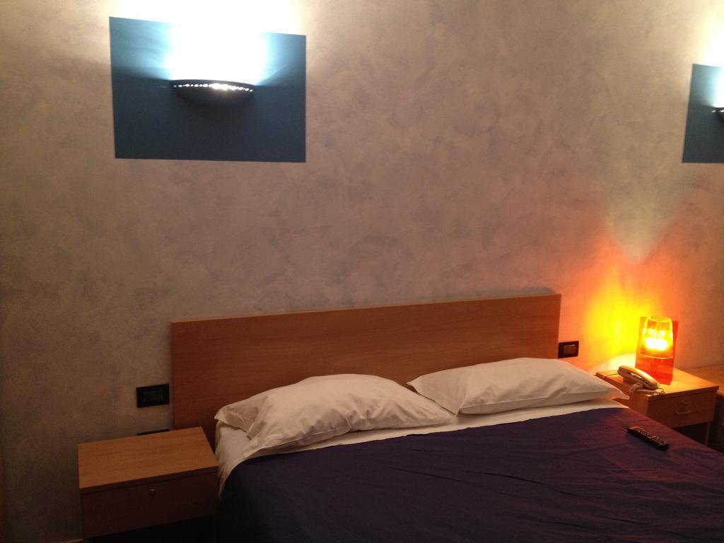 Olimpic Village Th Sestriere Apartments Kamer foto